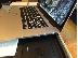 PoulaTo: Apple MacBook Pro με Retina Display 15.4 "φορητό υπολογιστή - ME294B / A